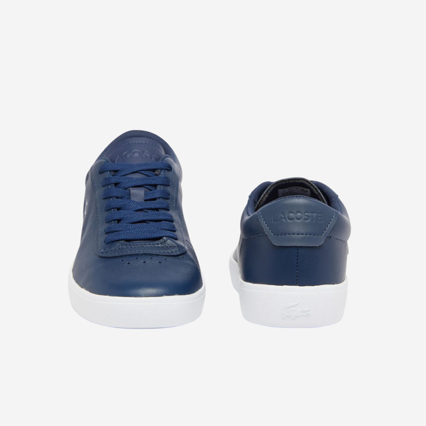 Zapato para Hombre Baseshot Evo