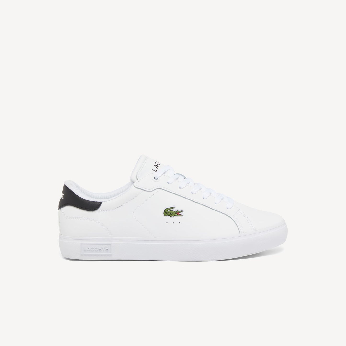 🎁 Zapato para Hombre (100% off)