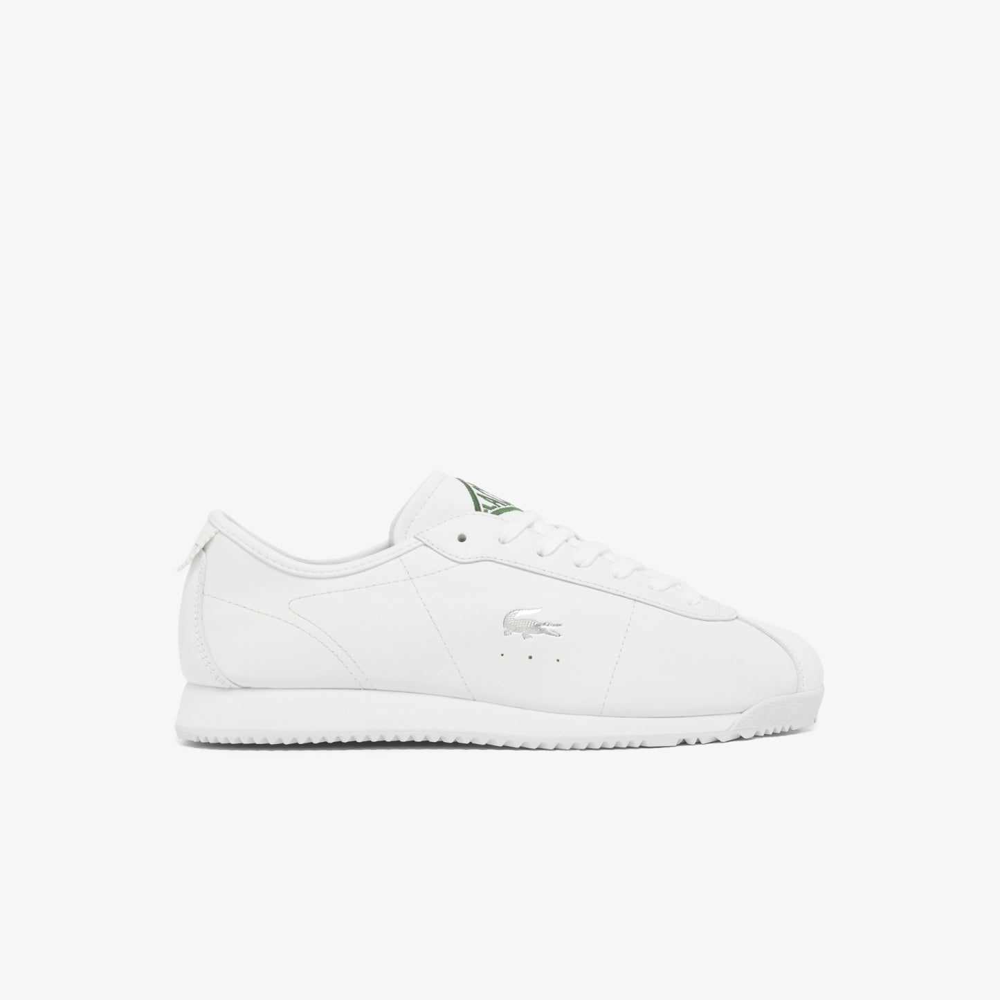 Zapato para Hombre Club-Low