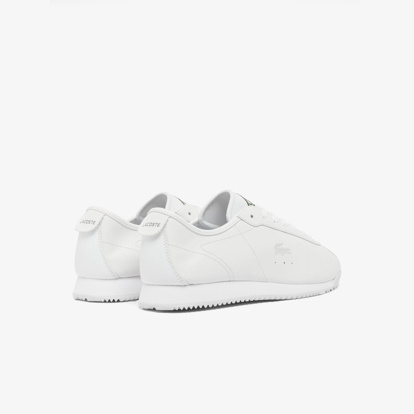 Zapato para Hombre Club-Low