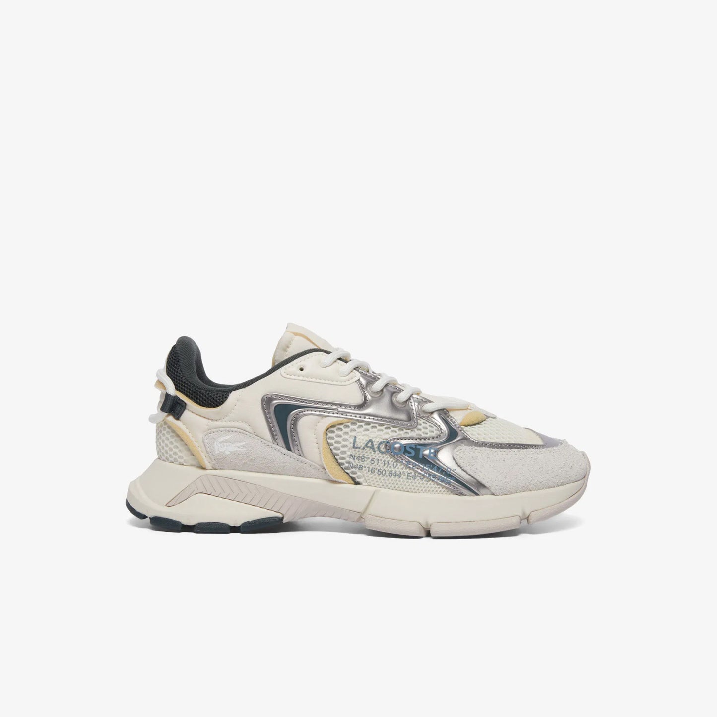 Zapato para Hombre L003 Neo
