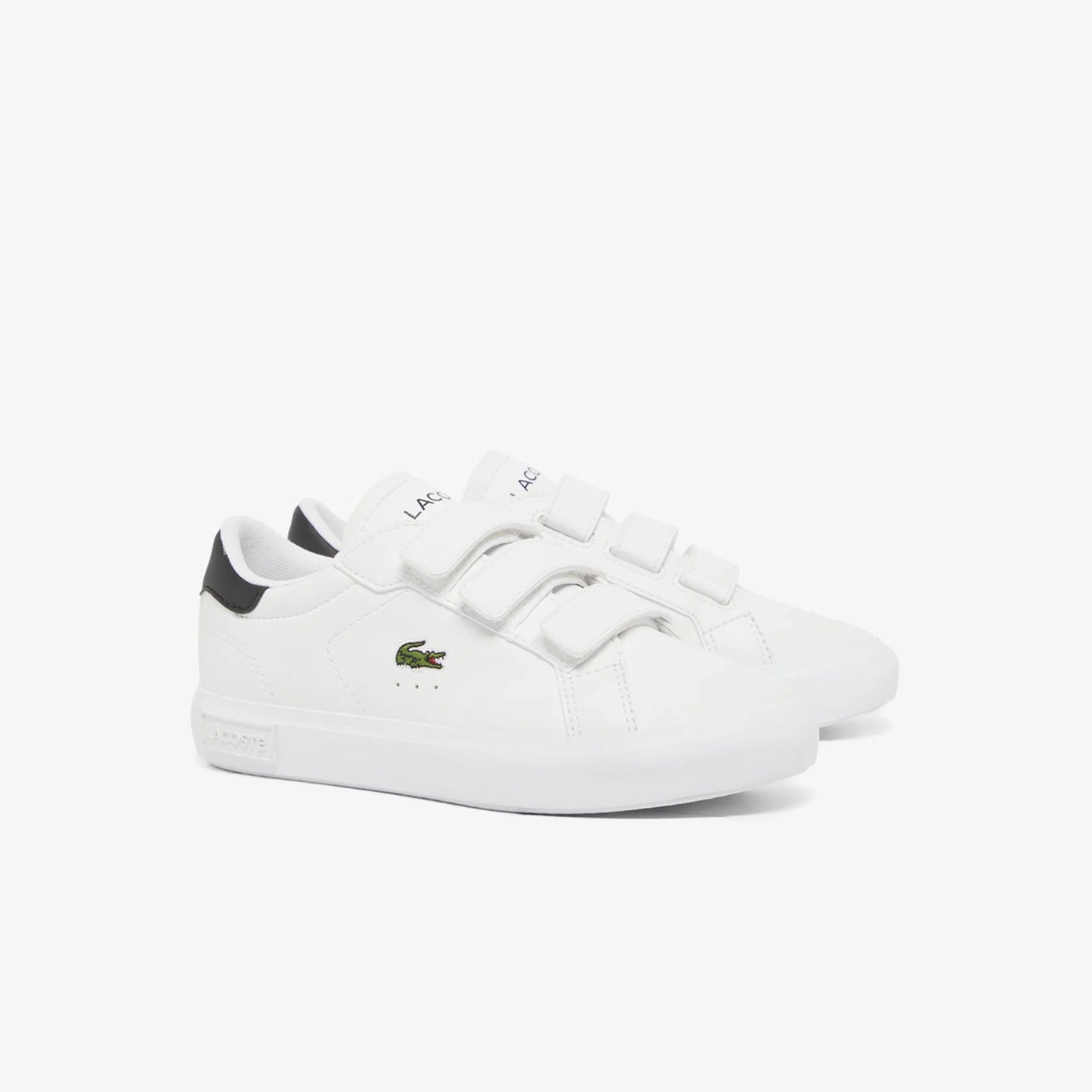 Zapato para Niño Powercourt