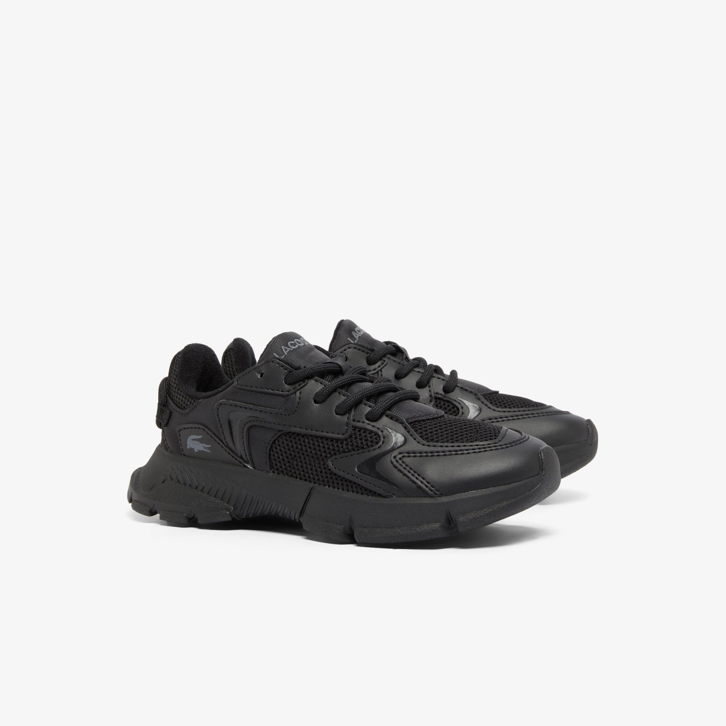Zapato para Niño L003 Neo