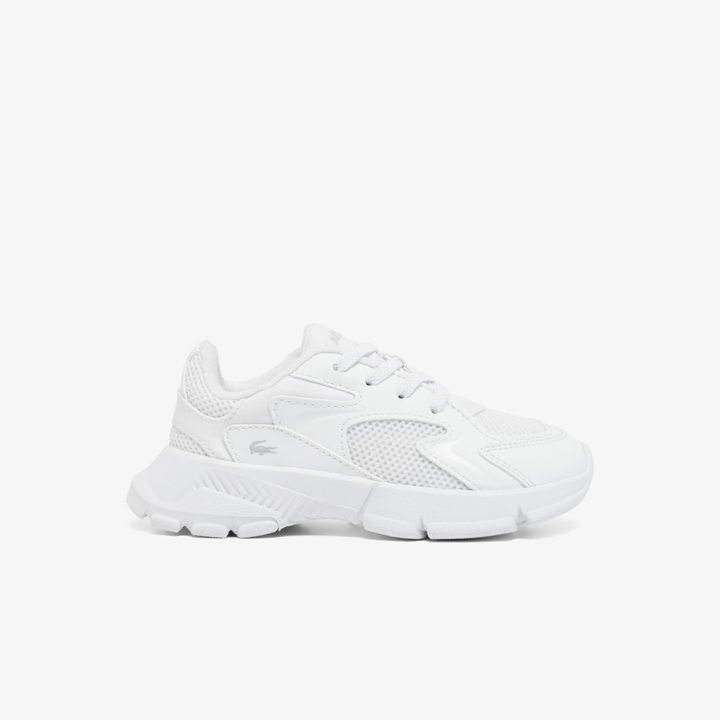 Zapato para Niño L003 Neo