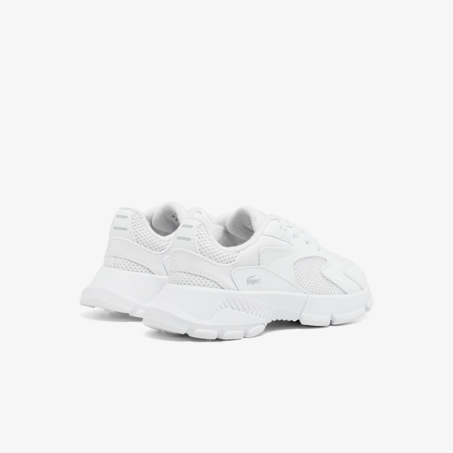 Zapato para Niño L003 Neo