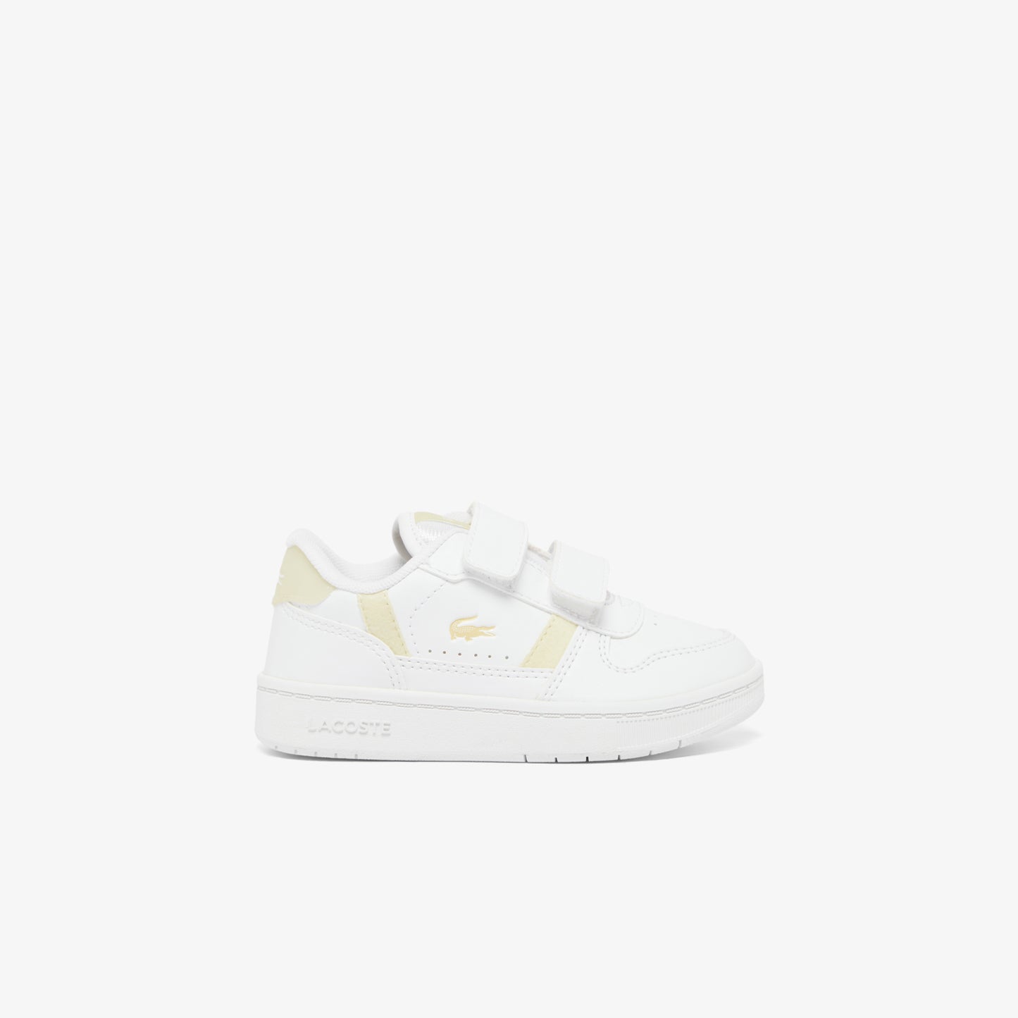 Zapato para Niño T-Clip Set