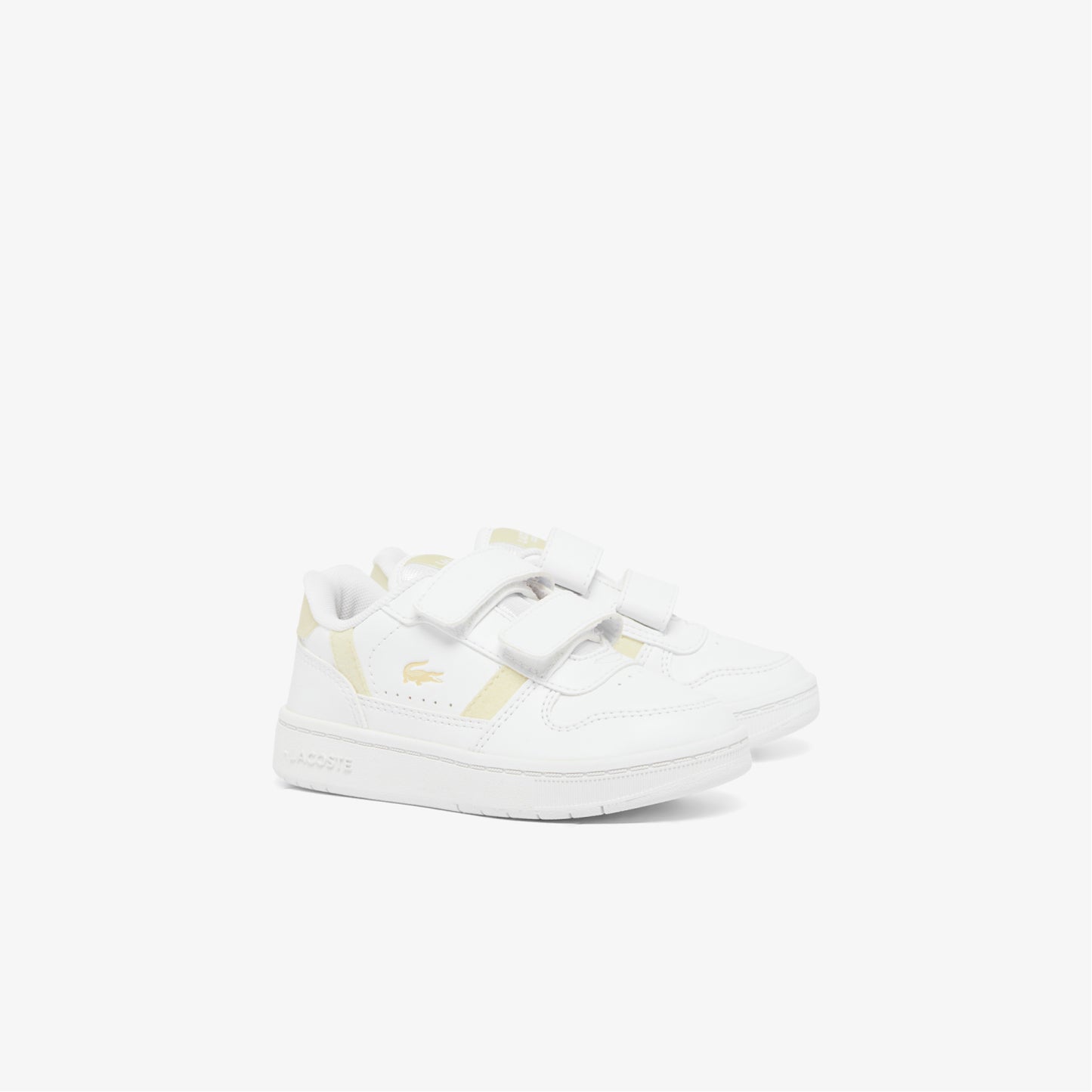 Zapato para Niño T-Clip Set