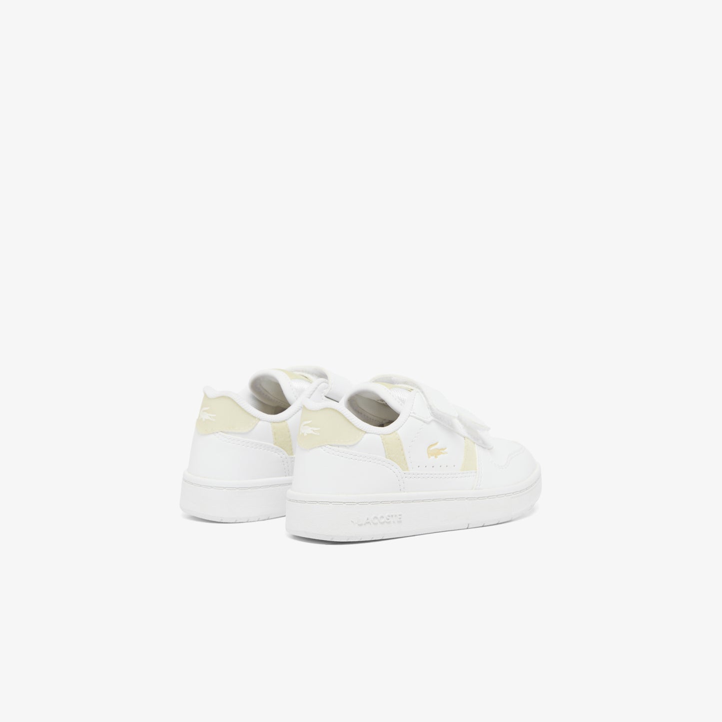 Zapato para Niño T-Clip Set