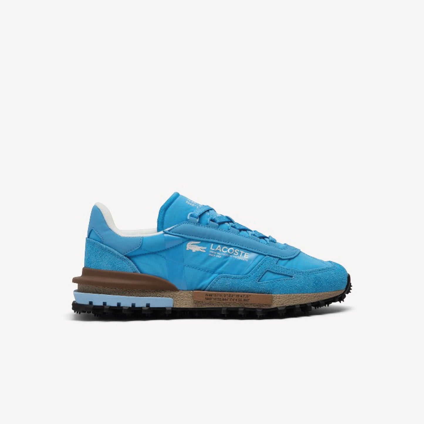 🎁 Zapato para Niño L00Neos (100% off)