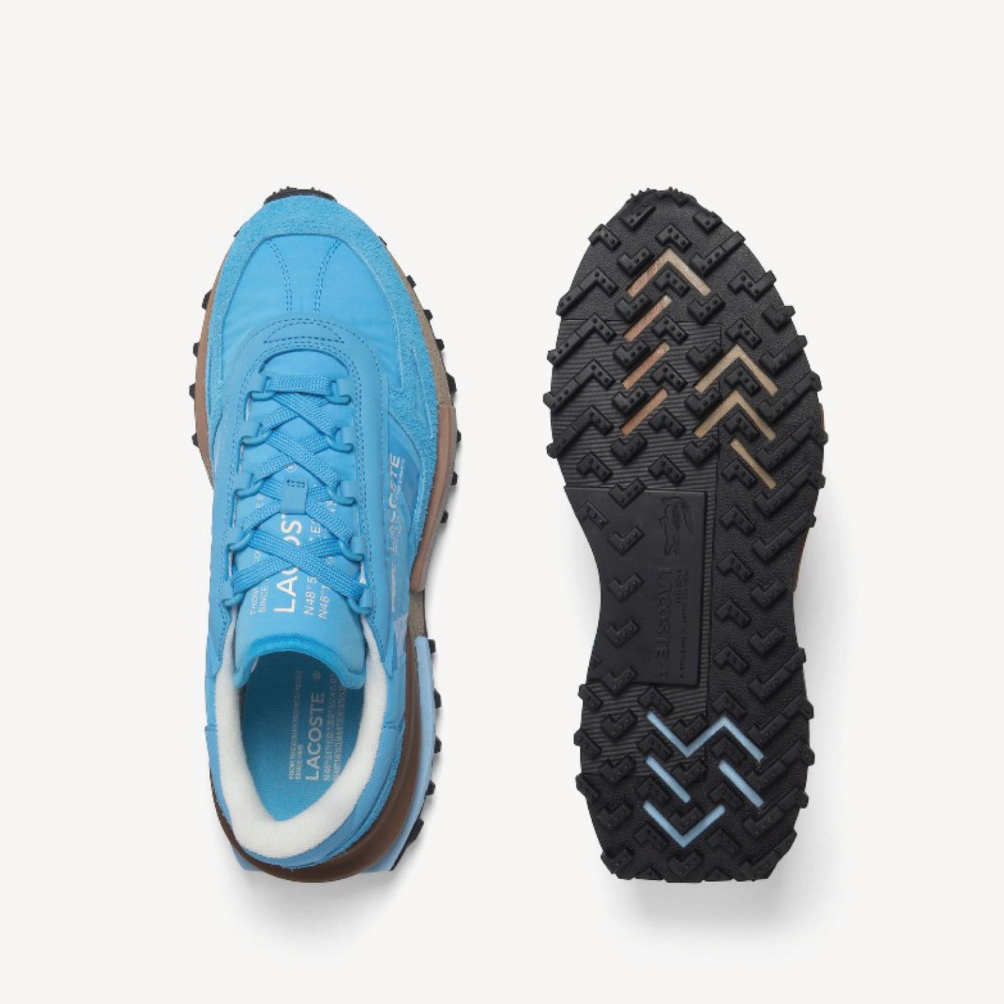 Zapato para Niño L00Neos