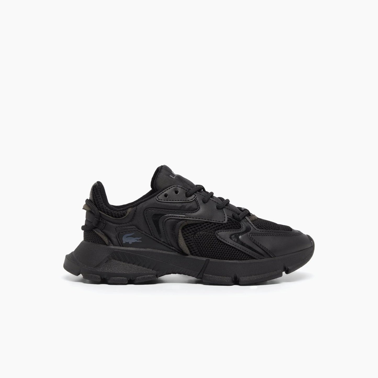 🎁 Zapato para Niño L003 Neo (100% off)