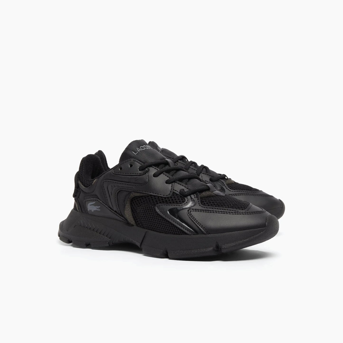 Zapatos L003 Neo para Niño