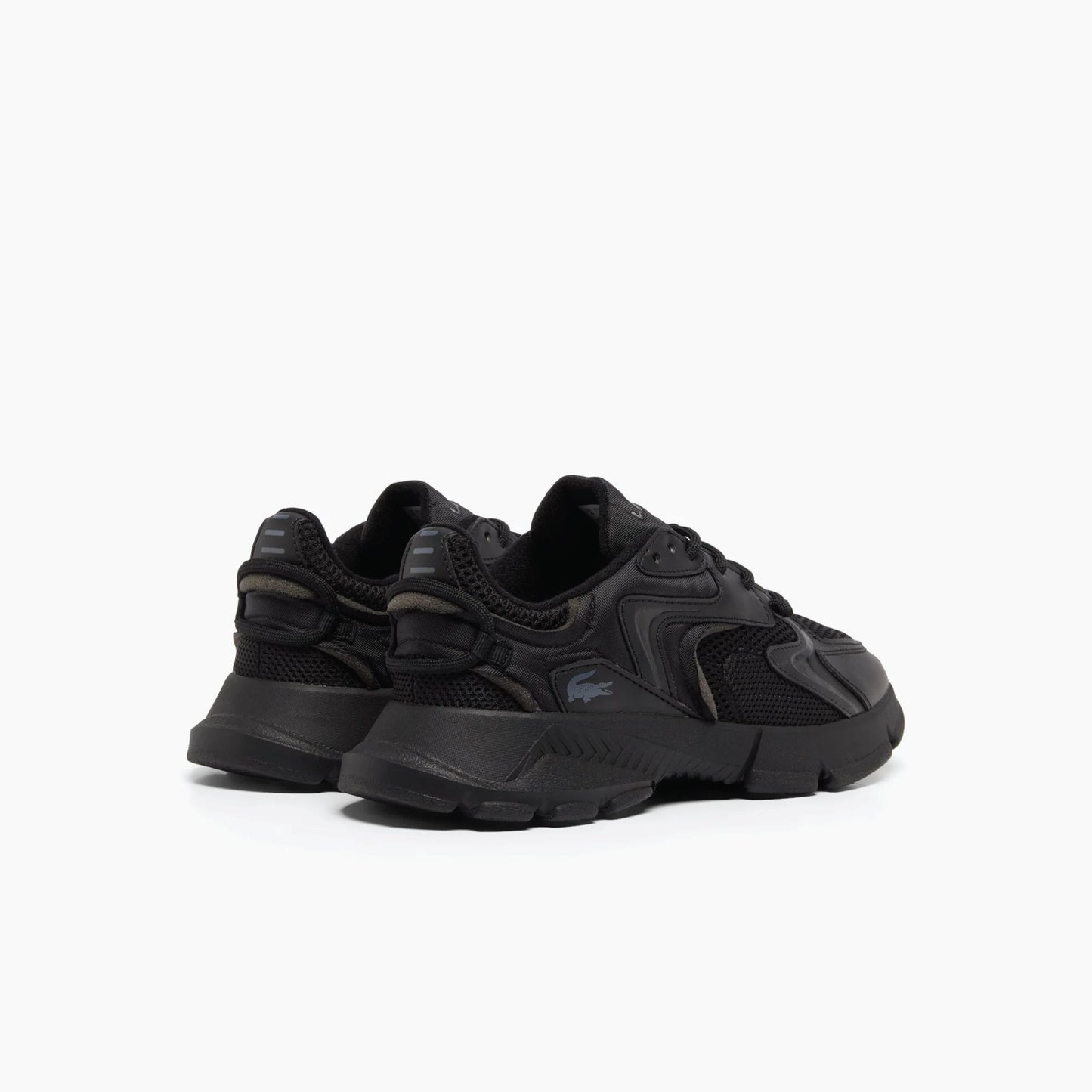 Zapatos L003 Neo para Niño