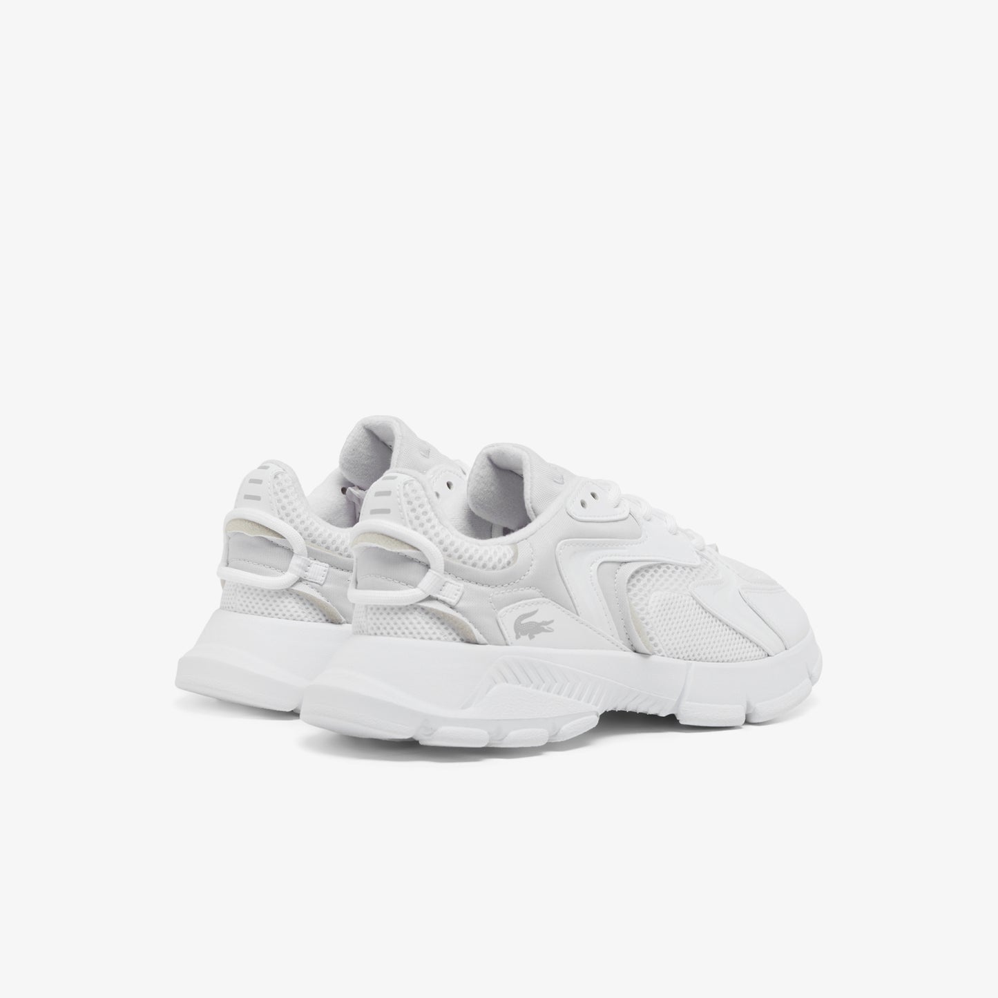 Zapato para Niño L003 Neo