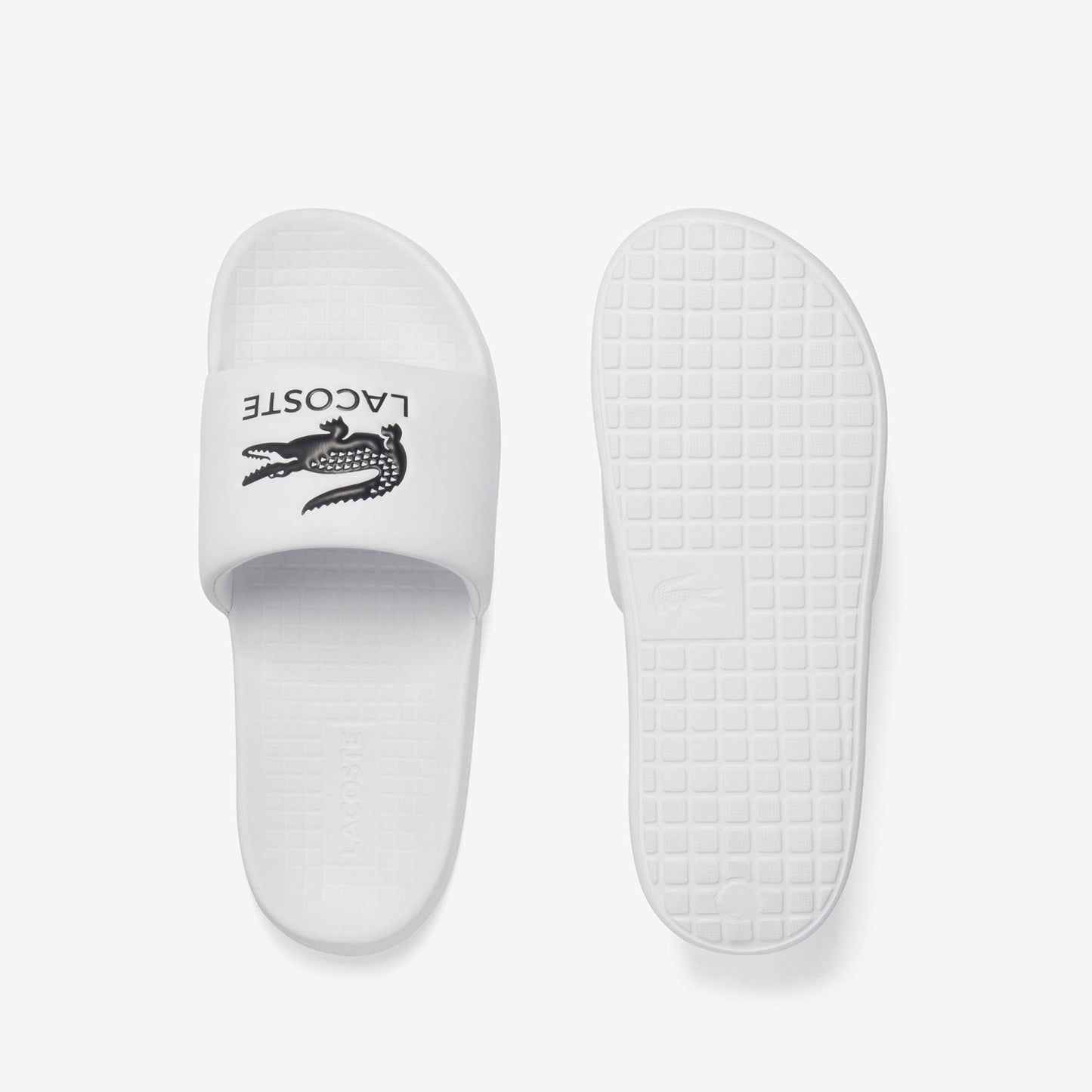 Sandalia para Hombre Serve Slide 1.0