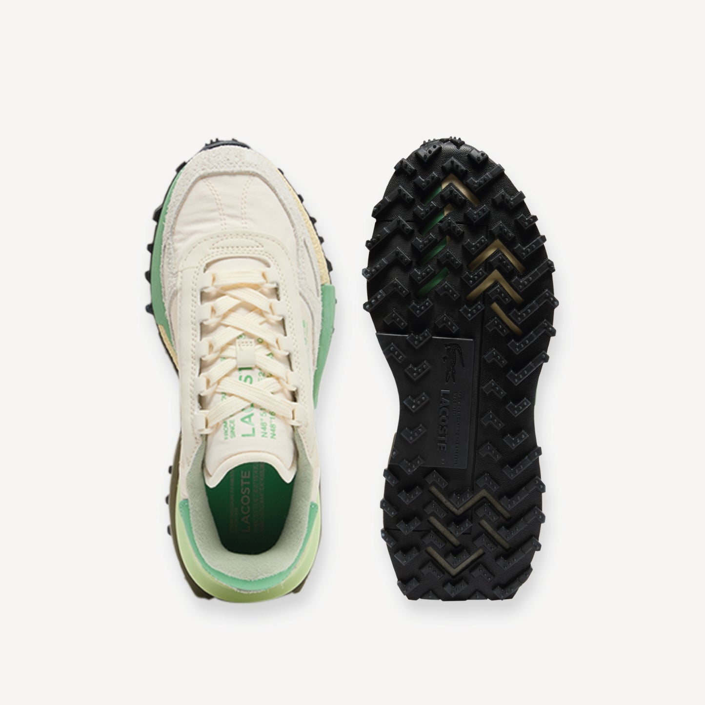 Zapatos para Mujer Elite Active 225 5