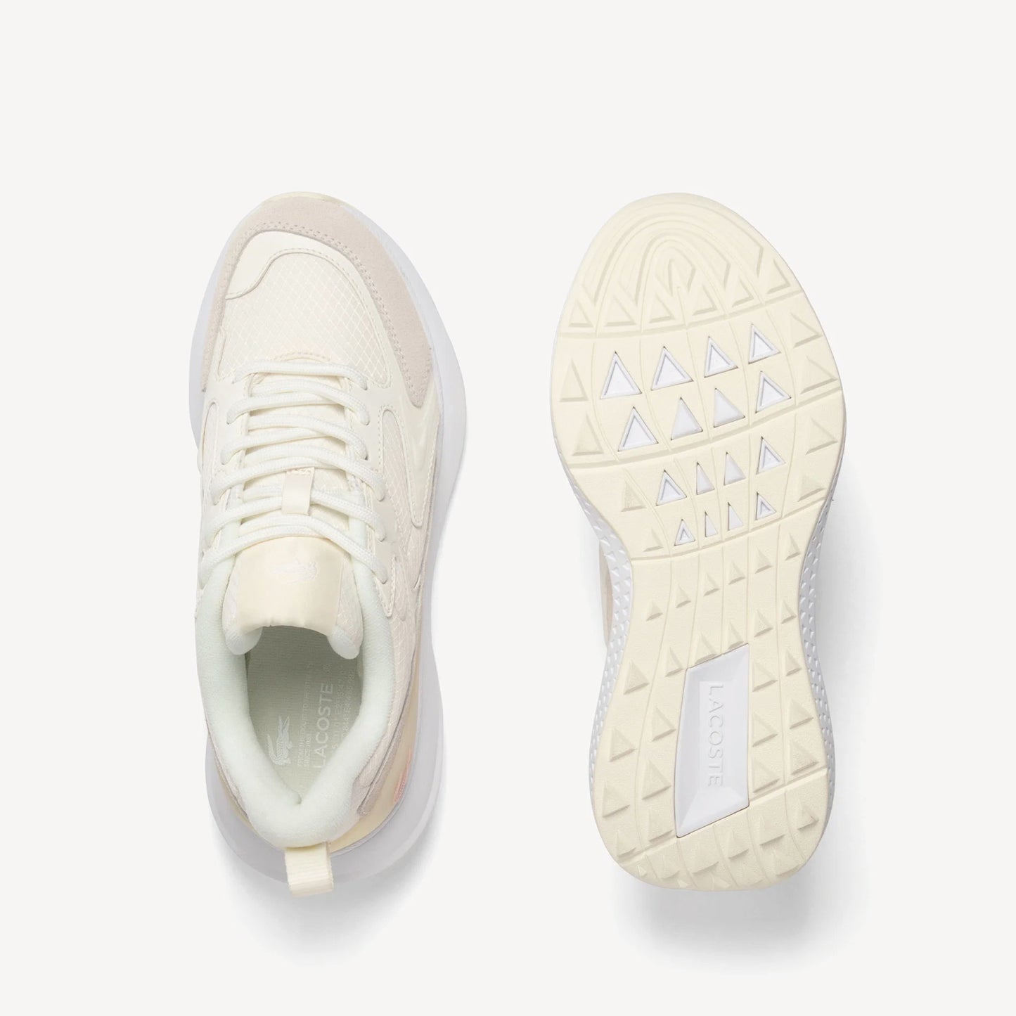 Zapatos para Mujer L003 Evo 225 1