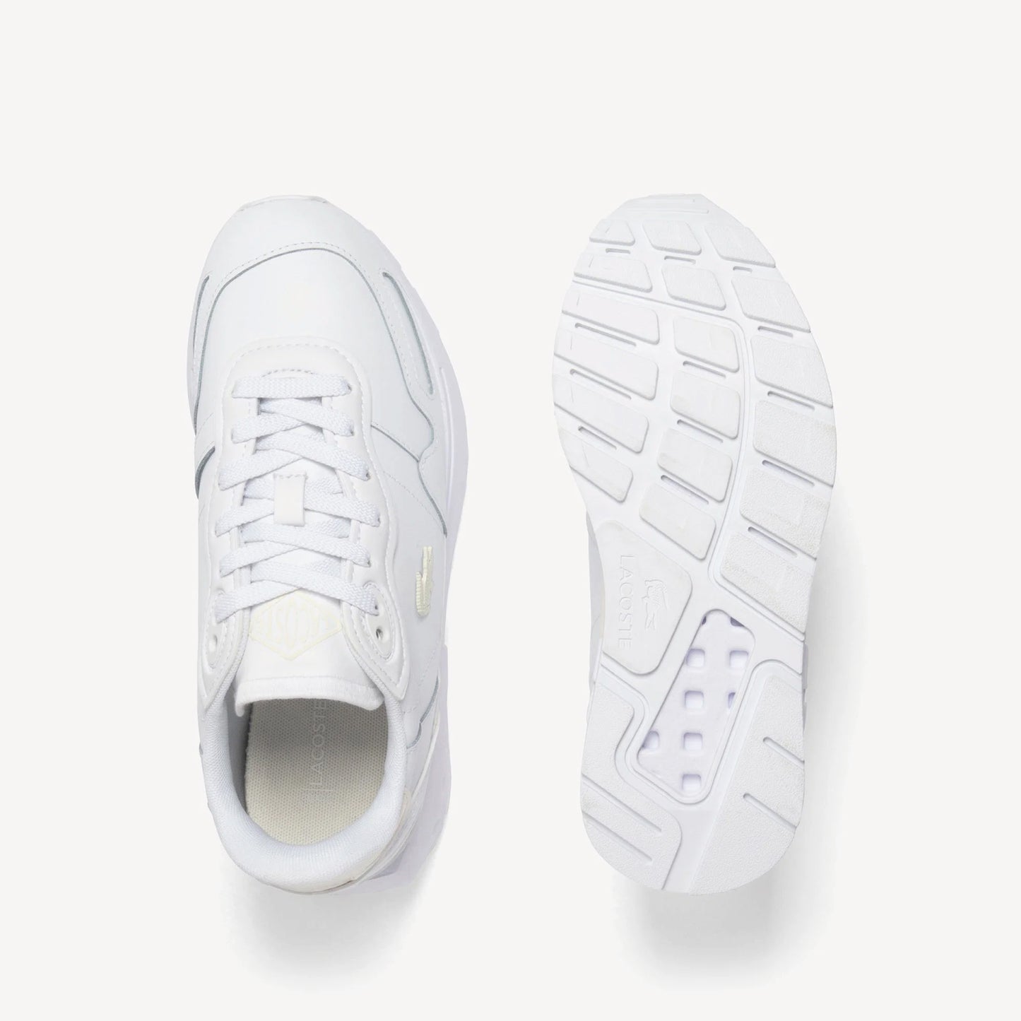 Zapatos para Mujer Partner Wmn 225 1