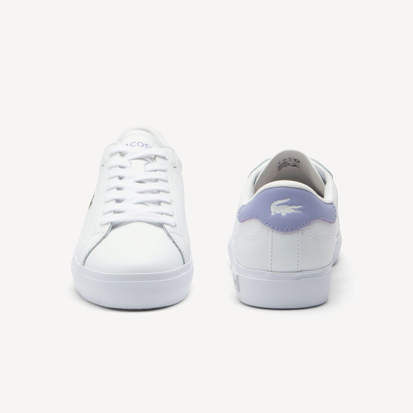 Zapatos para Mujer Powercourt 225 2