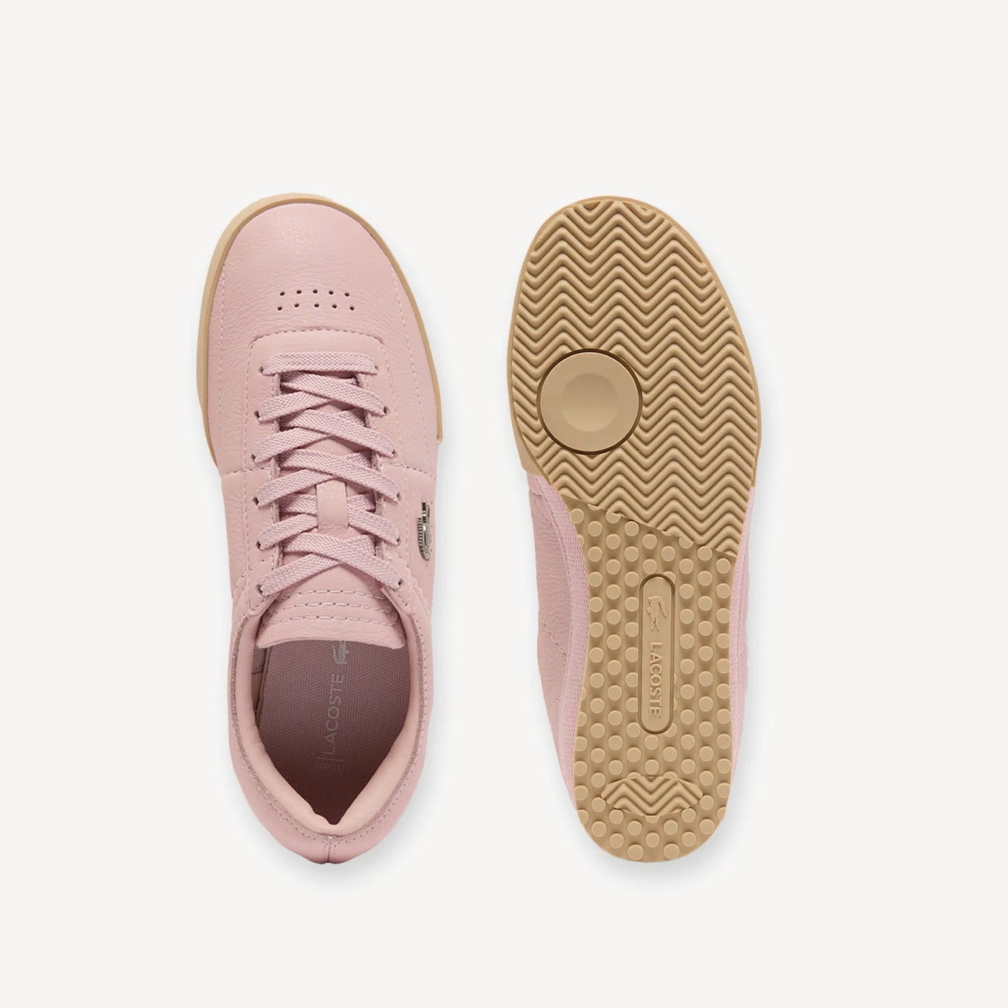 Zapatos para Mujer Aura 225 1