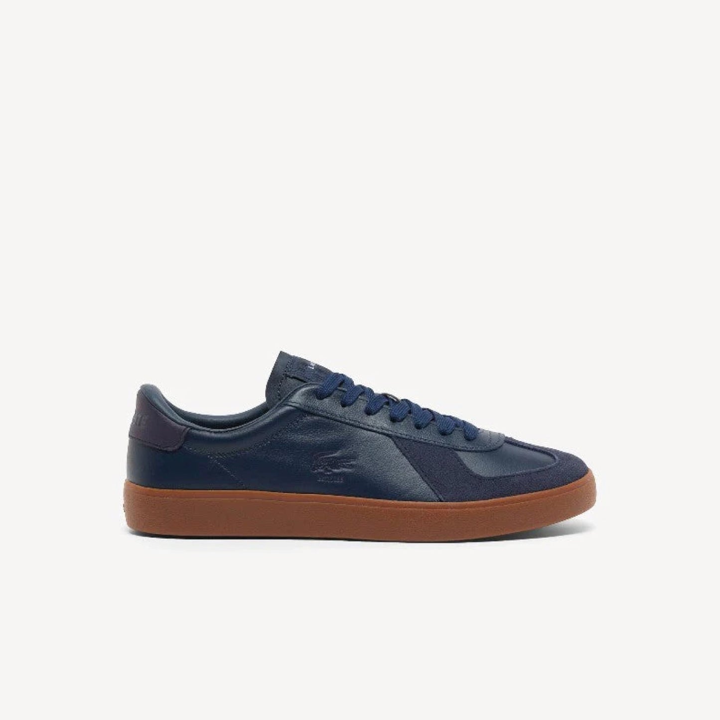 🎁 Zapatos para Hombre Baseshot Pro 225 3 (100% off)