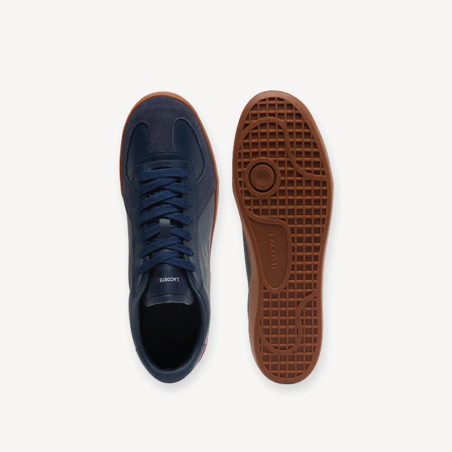 Zapatos para Hombre Baseshot Pro 225 3