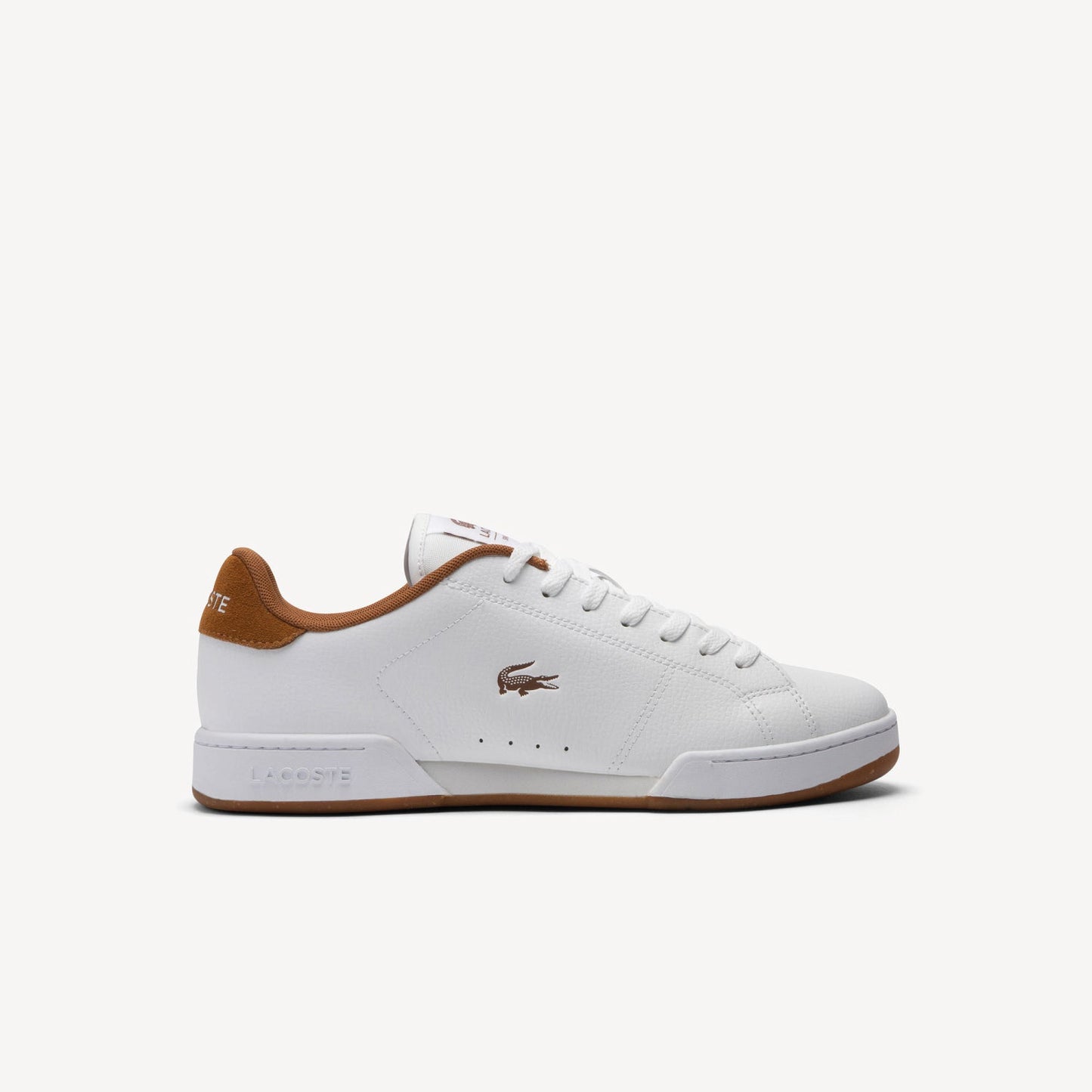 🎁 Zapatos para Hombre Carnaby Cup 225 111 (100% off)