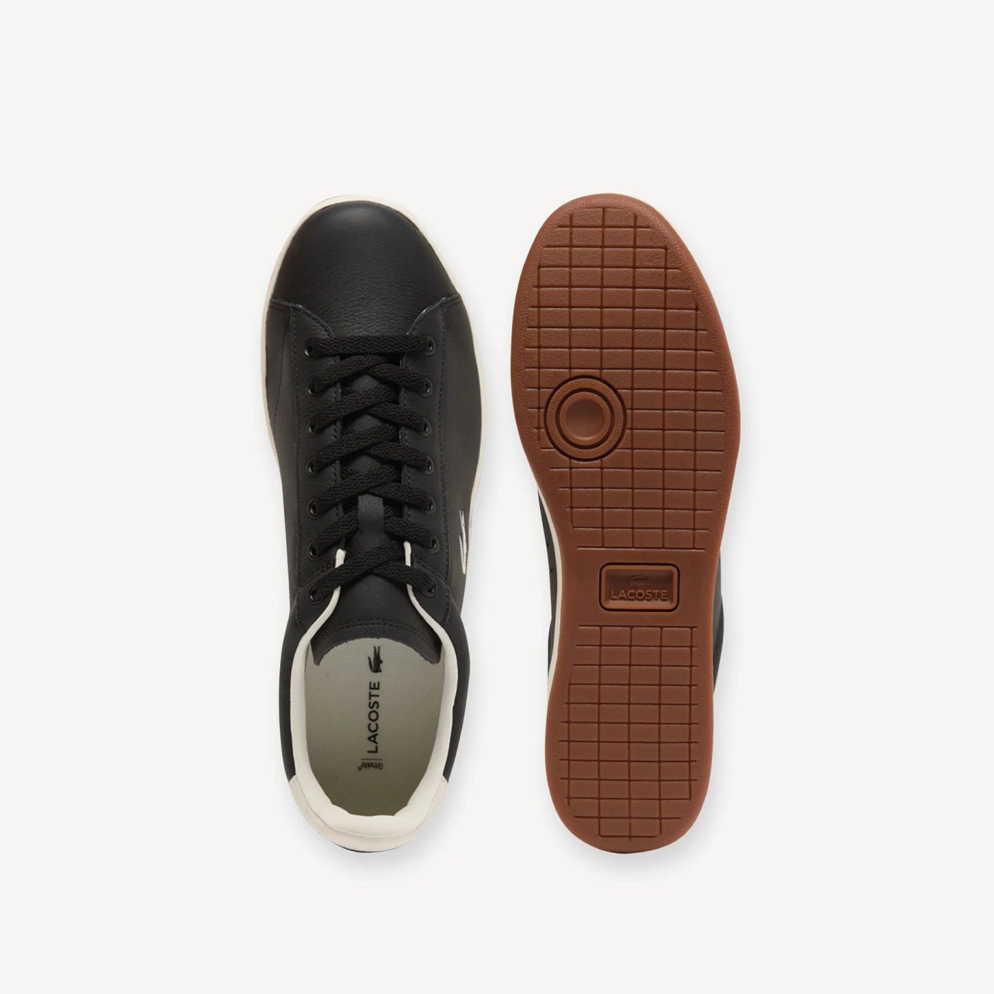 Zapatos para Hombre Carnaby Set 225 2