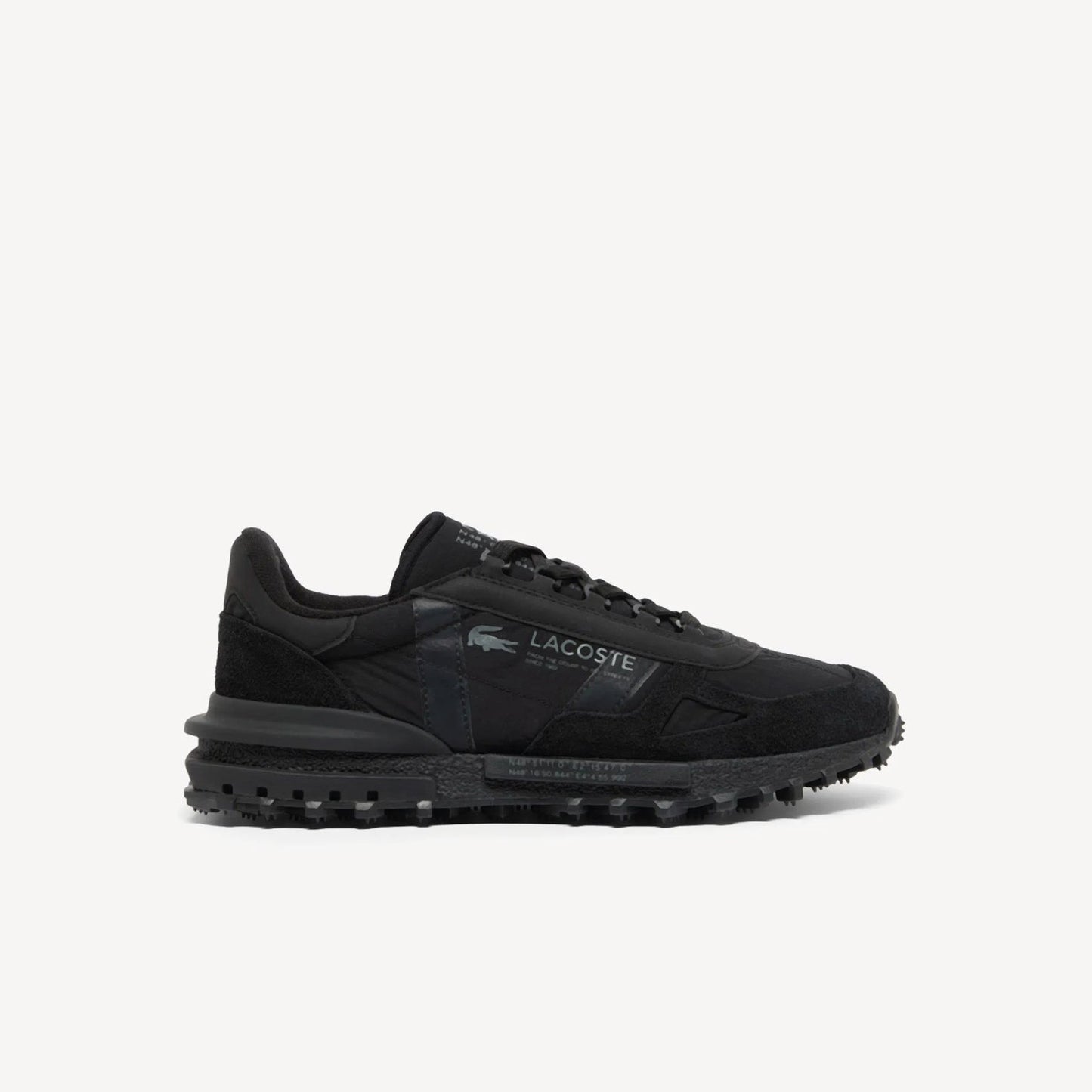 🎁 Zapatos para Hombre Elite Active 225 2 (100% off)