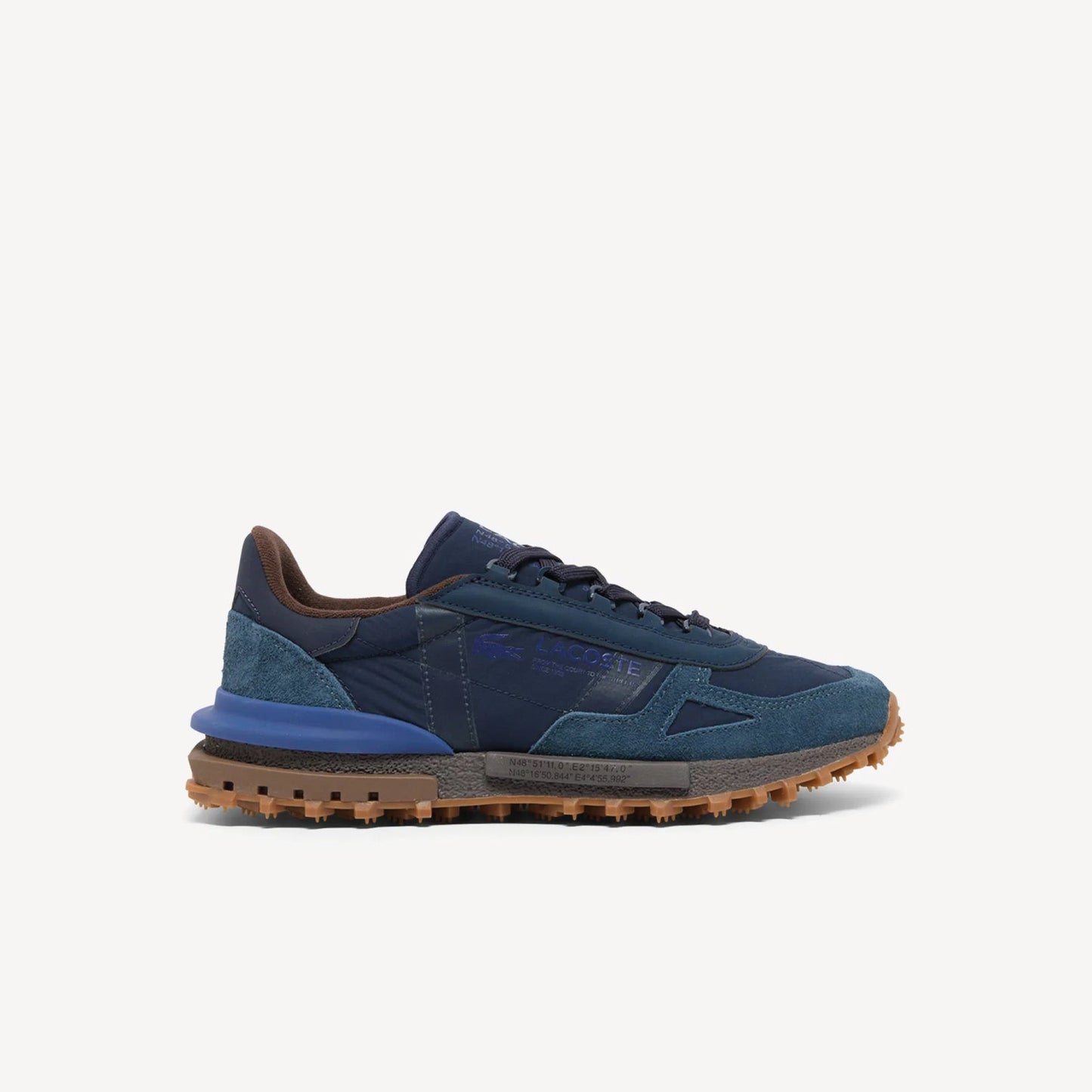 🎁 Zapatos para Hombre Elite Active 225 6 (100% off)