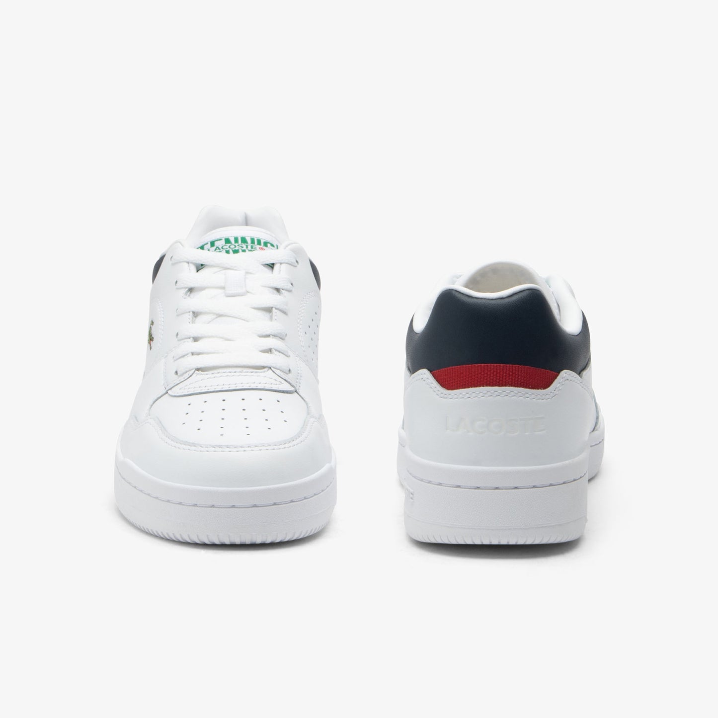 Zapatos para Hombre Linedrive 225 1