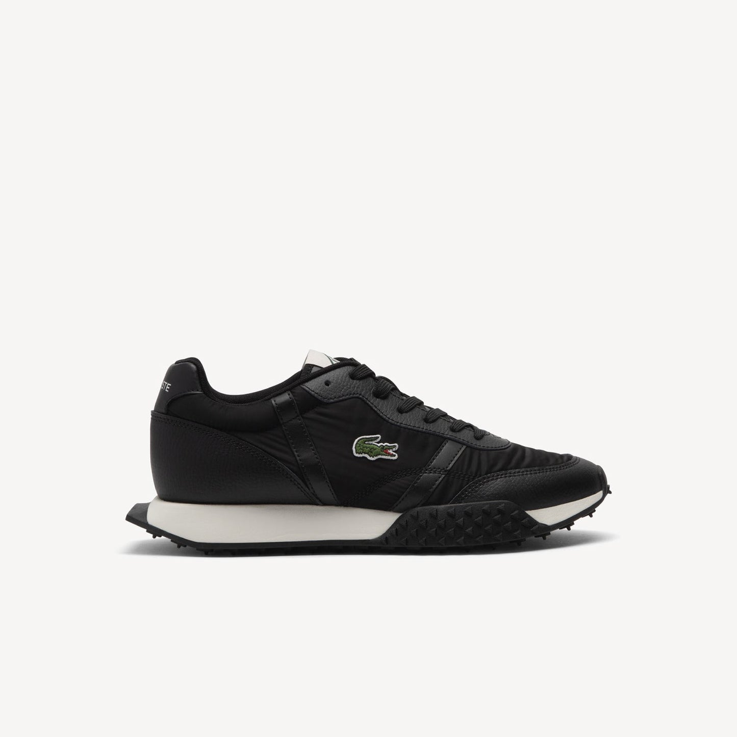 🎁 Zapatos para Hombre L-Spin Evo 225 211 (100% off)