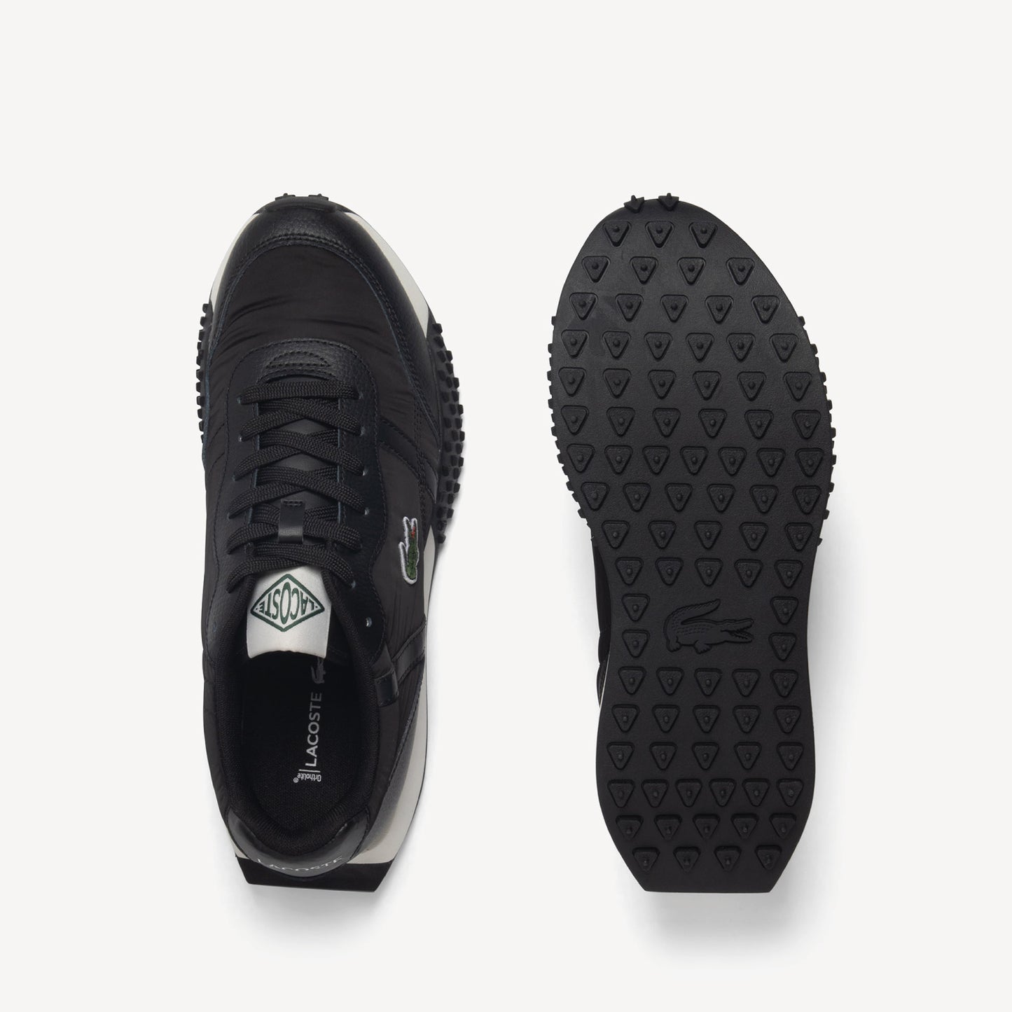 Zapatos para Hombre L-Spin Evo 225 211