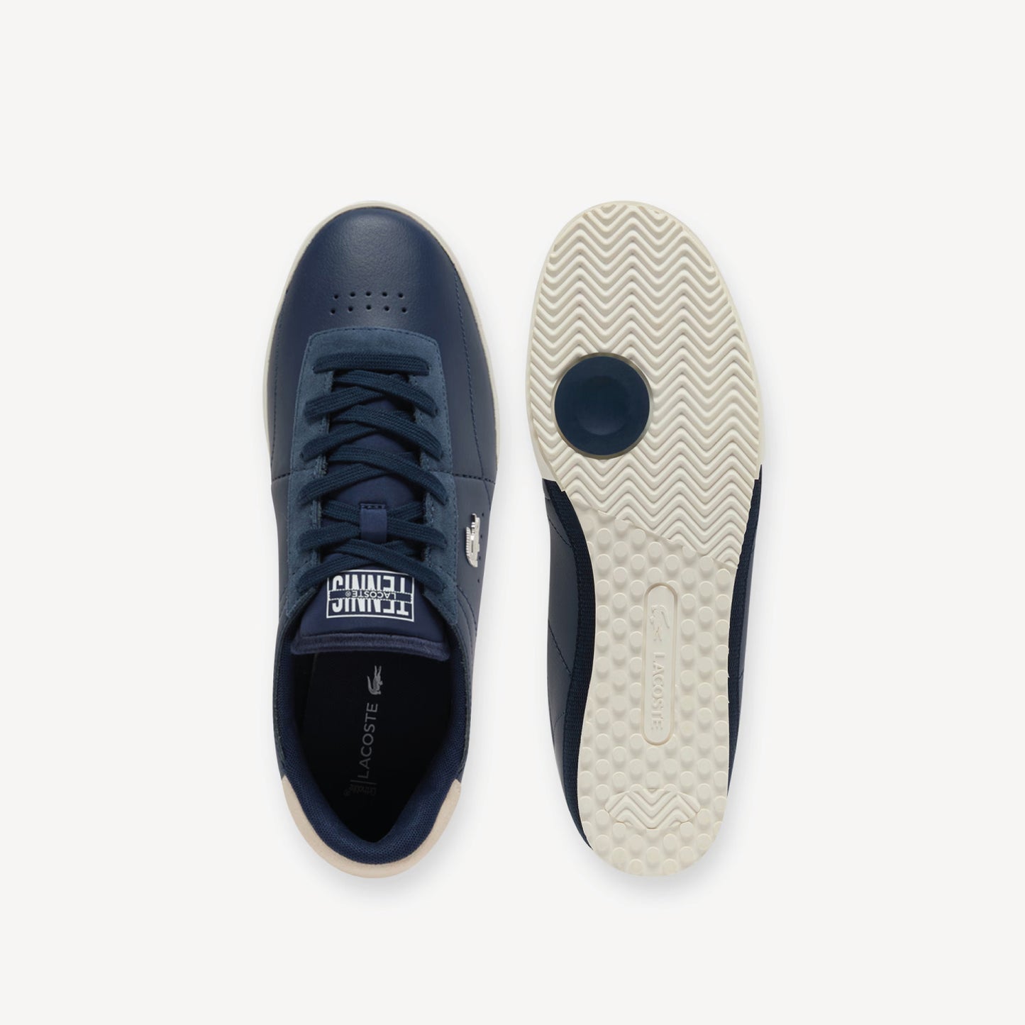 Zapatos para Hombre Aura 225 1