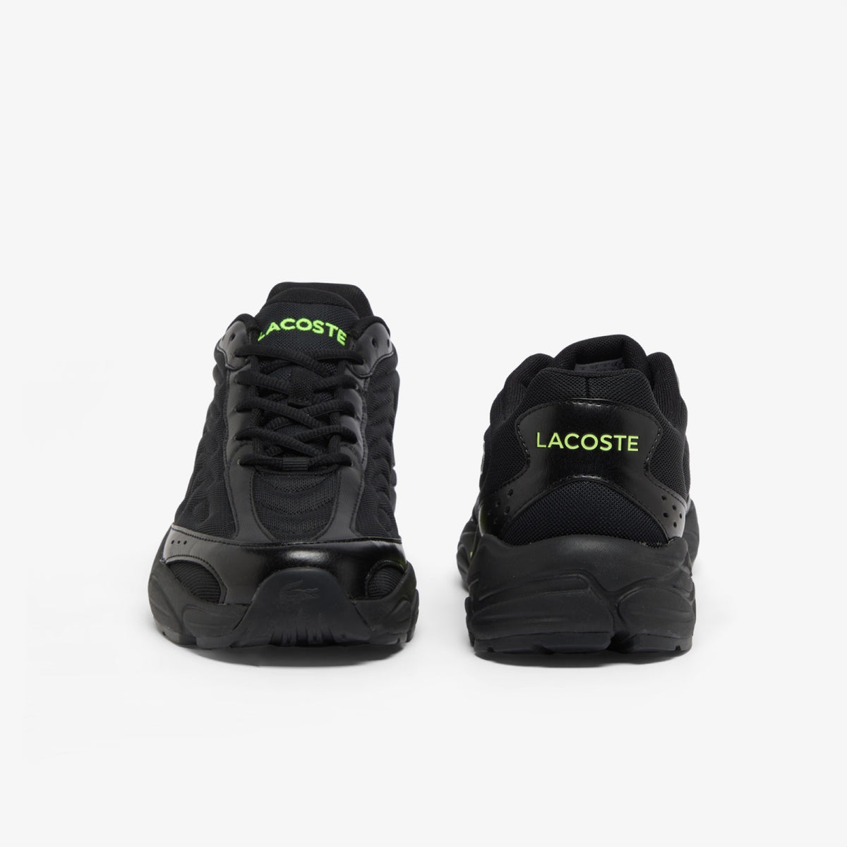 Zapatos para Hombre Storm 96 2K Lite 2251