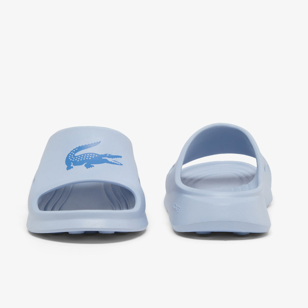 Zapato para Mujer