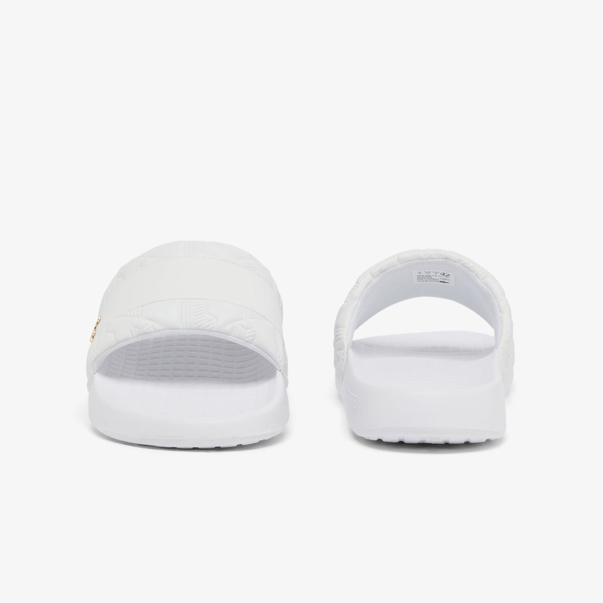 Zapato para Hombre