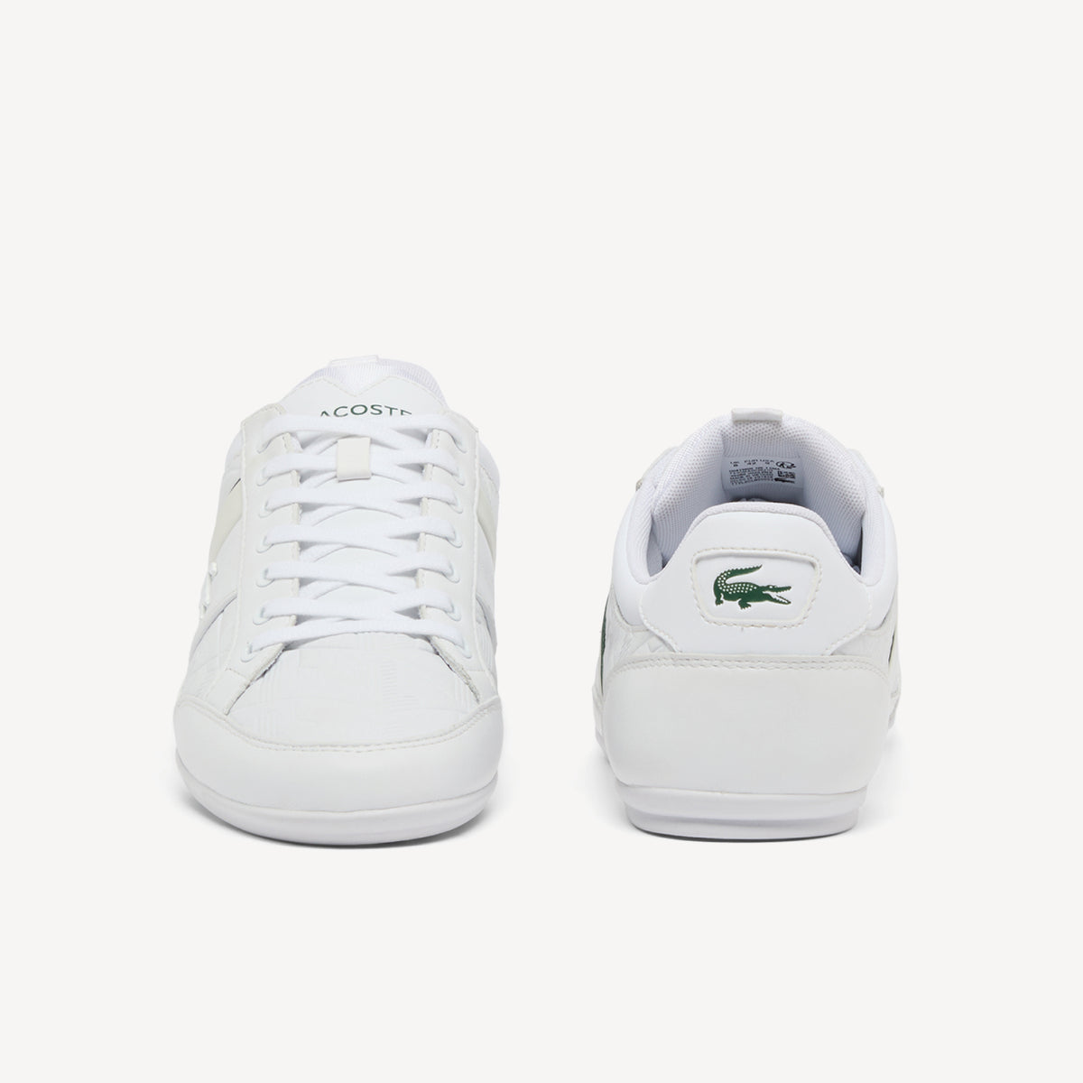 Zapatos para Hombre Chaymon