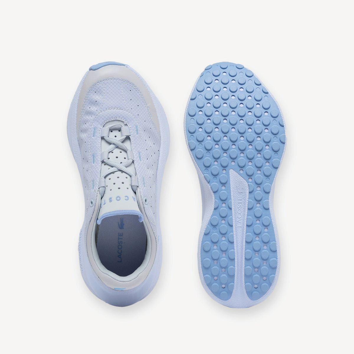 Zapatos para Mujer Neo Run Active