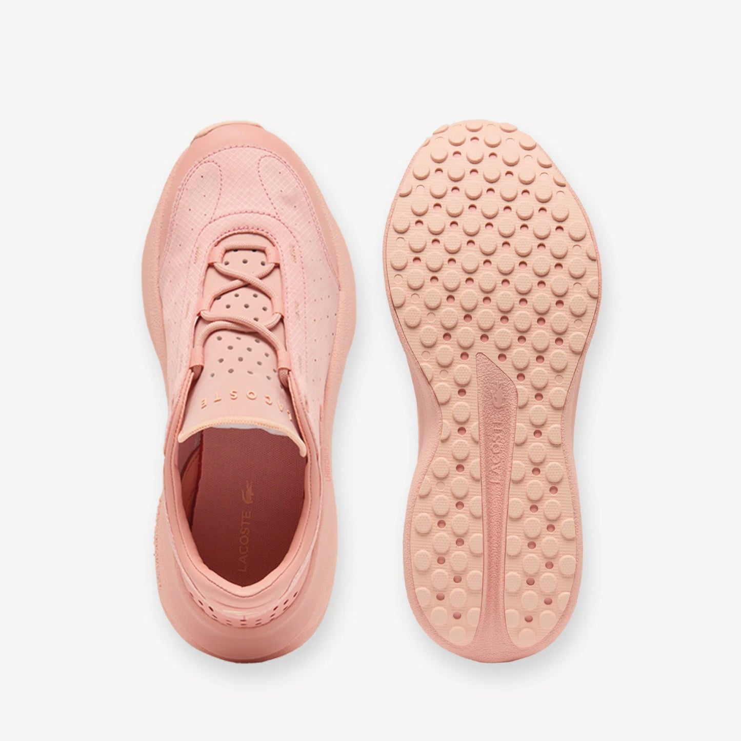 Zapatos para Mujer Neo Run Active