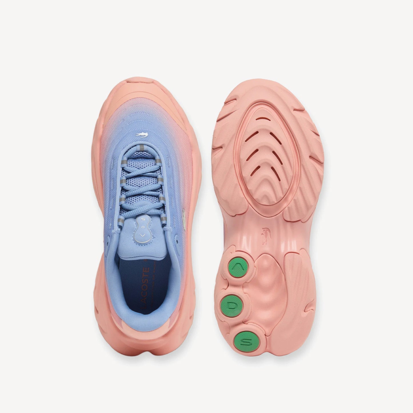 Zapatos para Mujer Spinor