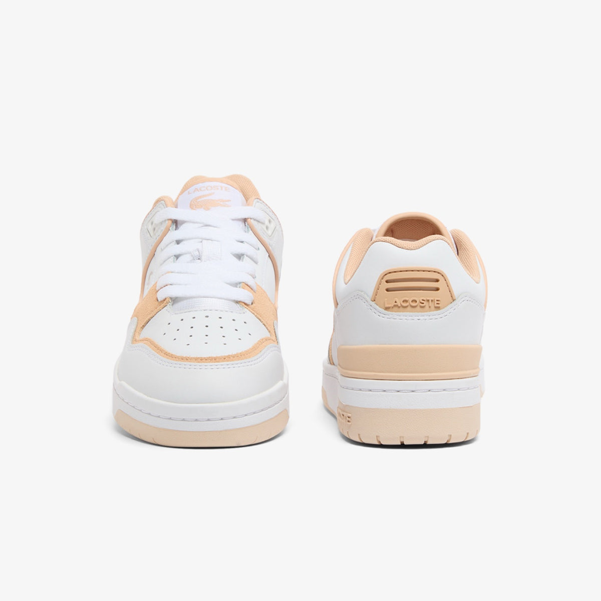 Zapatos para Mujer Courtcage Set