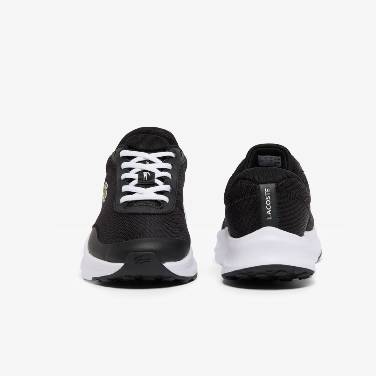 Zapato para Mujer