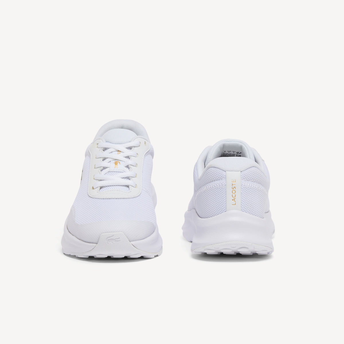 Zapatos para Mujer Neo Run Ace