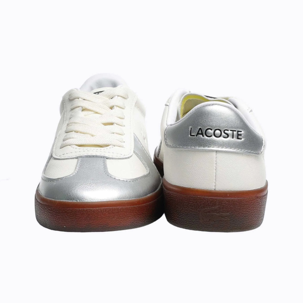 Zapato para Mujer