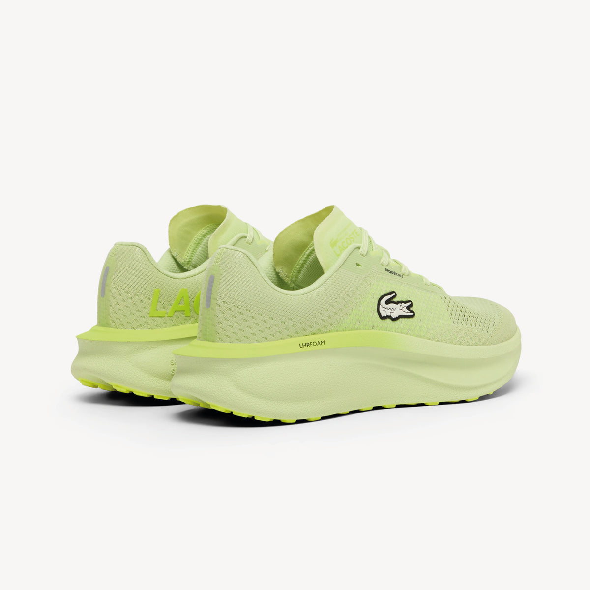 Zapatos para Hombre Neo Run 2