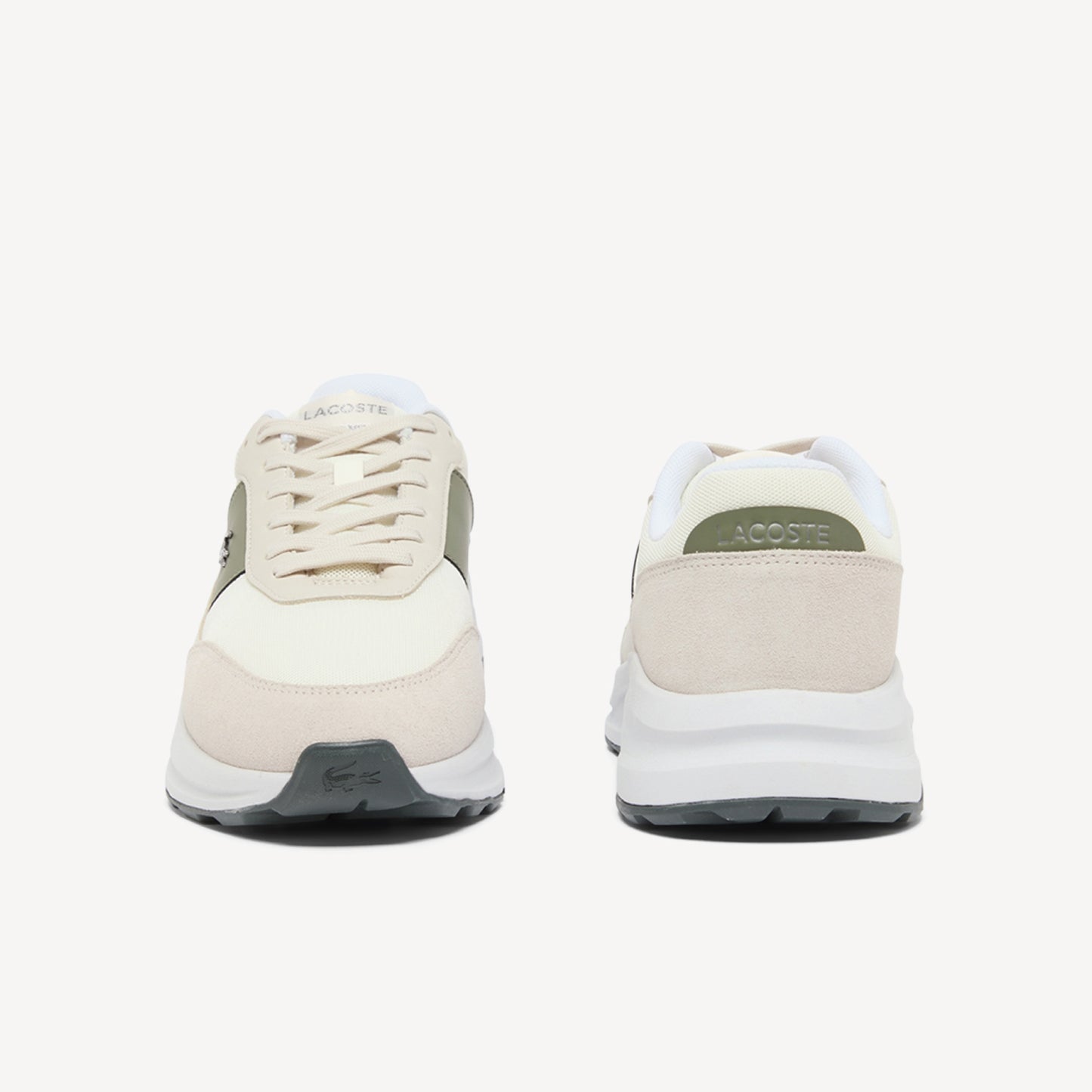 Zapato para Hombre