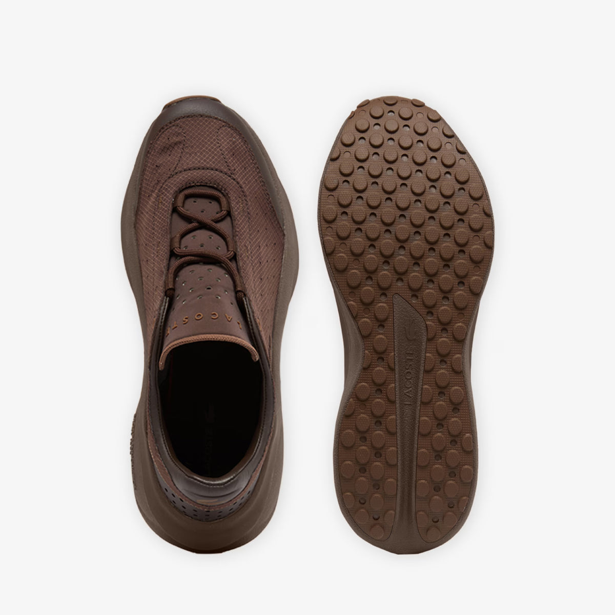 Zapato para Hombre