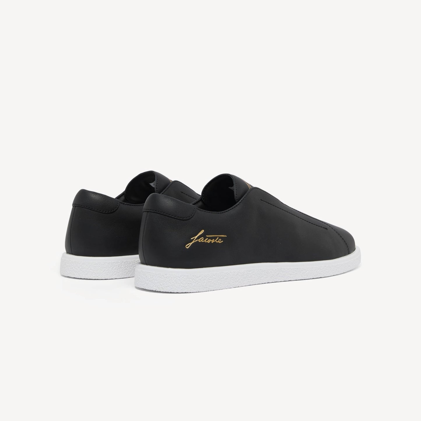 Zapato para Hombre