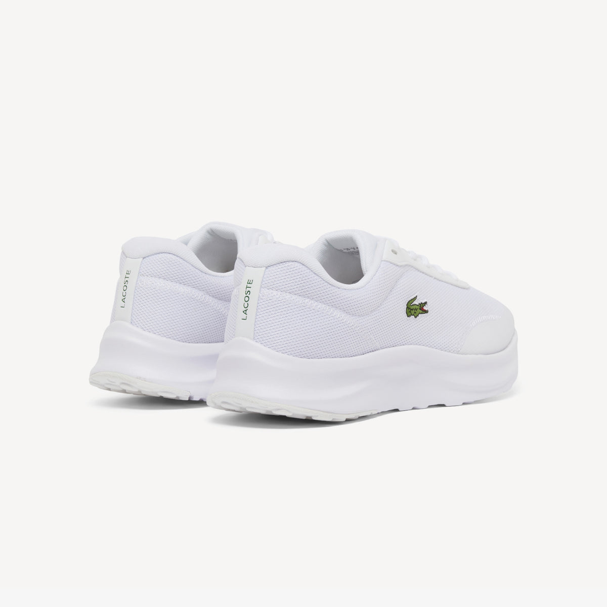 Zapato para Hombre